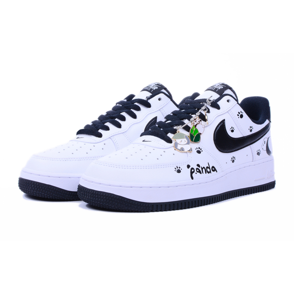 【 】 Nike Air Force 1 Low 07