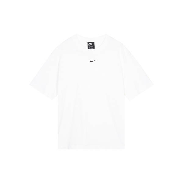 Nike Sportswear Essentials logo T