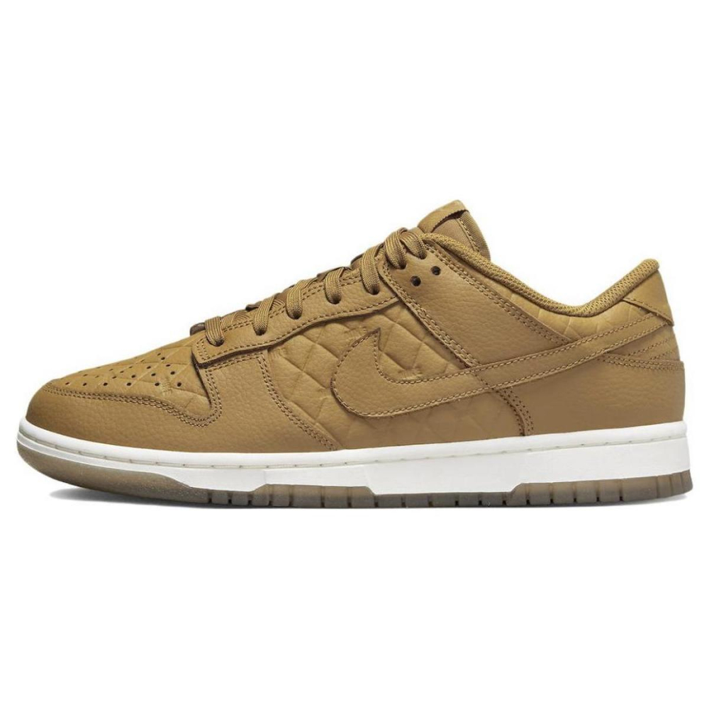 【 】 Nike Dunk Low