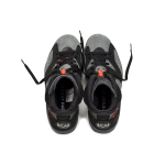 Jordan Air Jordan 6 retro psg paris saint-germain