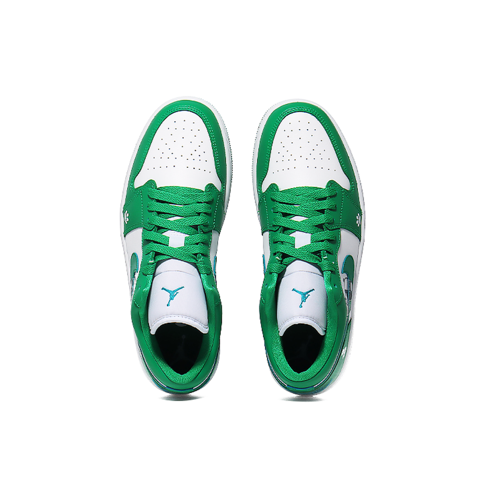 【 】 Jordan Air Jordan 1