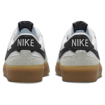 Nike SB Zoom Pogo Plus
