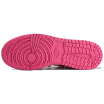 【 】 Jordan Air Jordan 1 Low GS