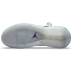 Jordan MA2 concord