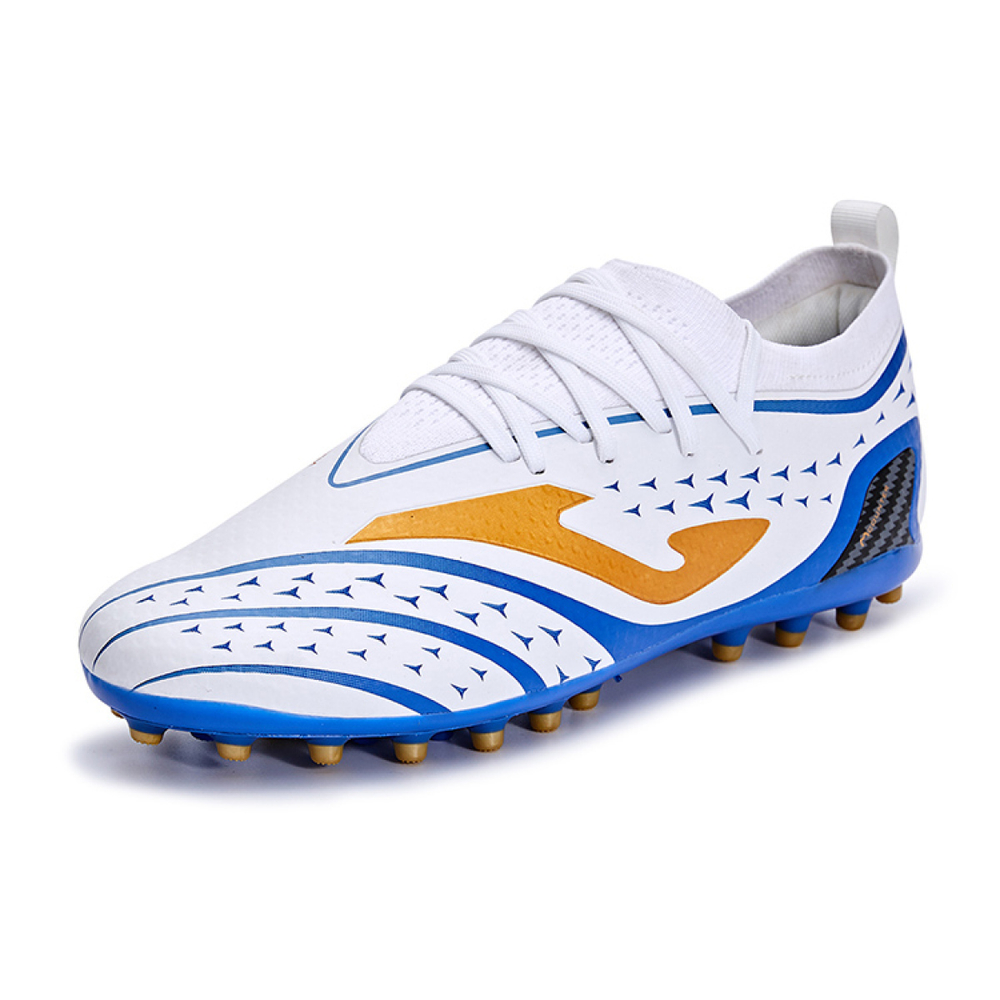 JOMA MG（ ）