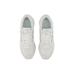 New Balance NB 574