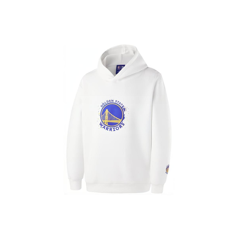 NBA