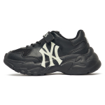 MLB KIDS Big Ball Chunky
