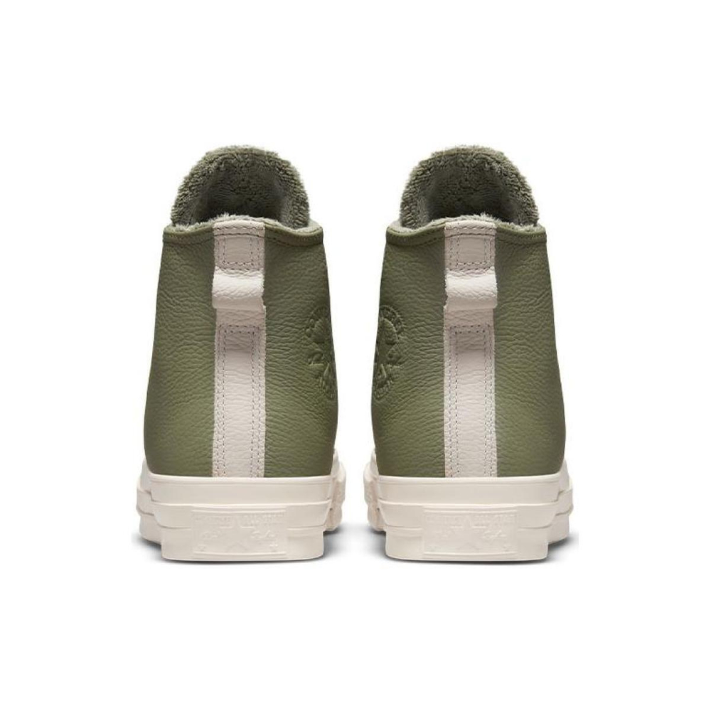 Converse Chuck Taylor All Star 1970s