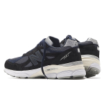 KITH x New Balance NB 990 V3
