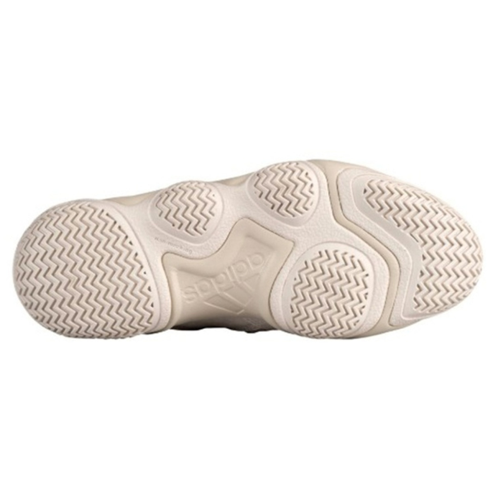 Adidas originals Top ten 2000 Kobe Vino Pack