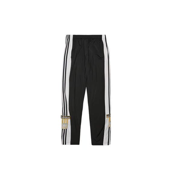 Adidas originals