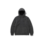 /THE NORTH FACE