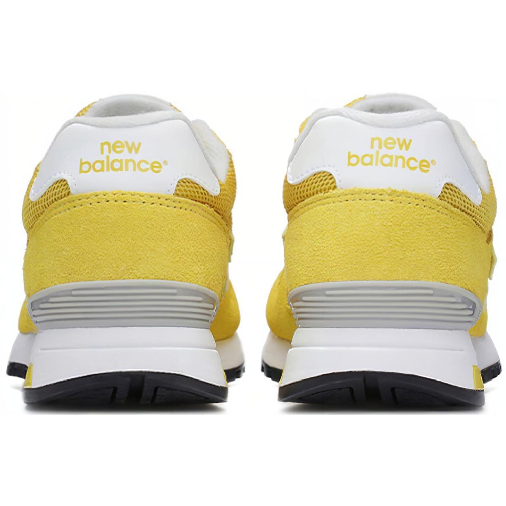 New Balance NB 565