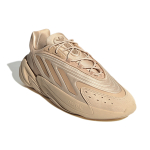 Adidas originals Ozelia