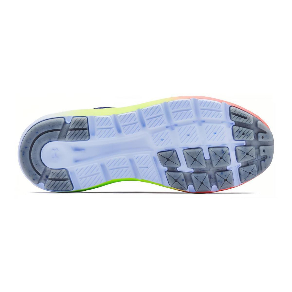 Under Armour Surge 2 GS