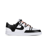 【 】 Nike Court Vision 1 Low