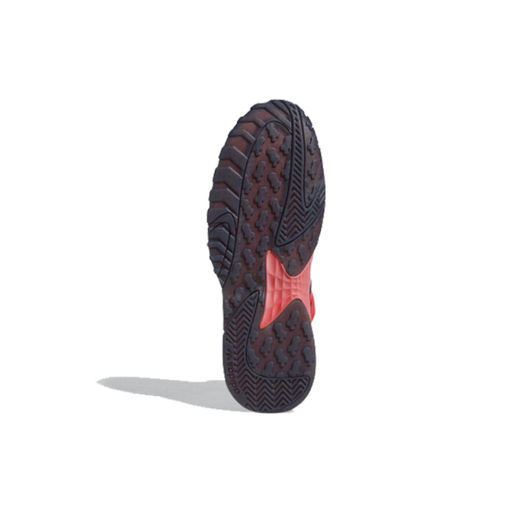 Adidas originals Streetball /