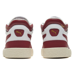 PUMA Ralph Sampson Demi OG