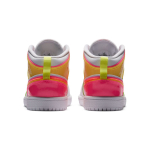 Jordan Air Jordan 1 Mid