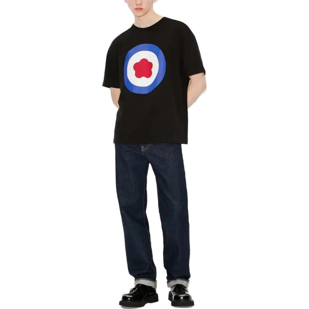 KENZO