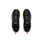 Under Armour Lockdown 5