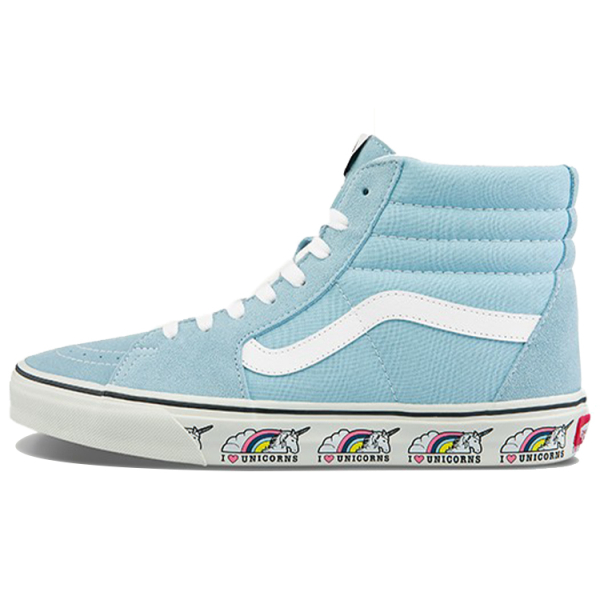 Vans SK8