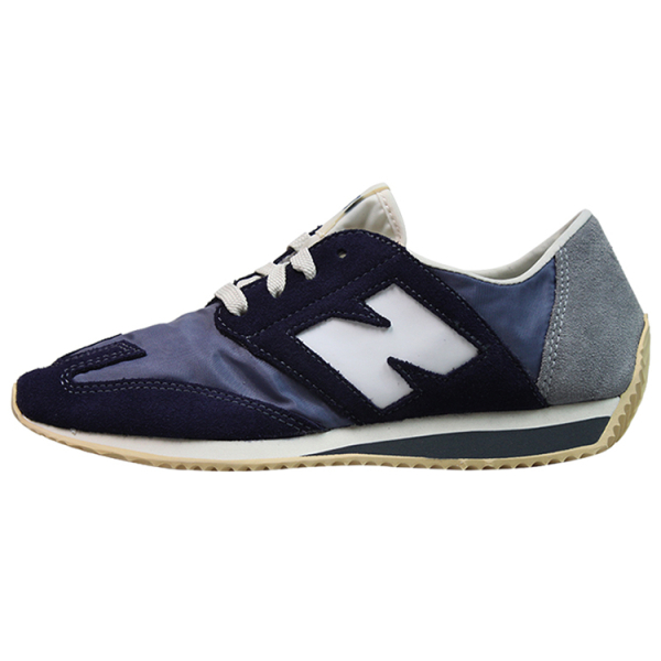New Balance NB 320
