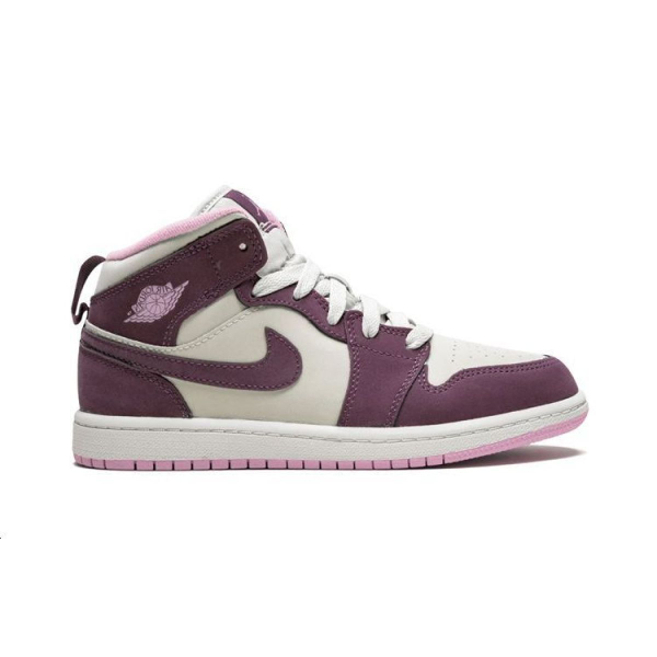 Jordan Air Jordan 1