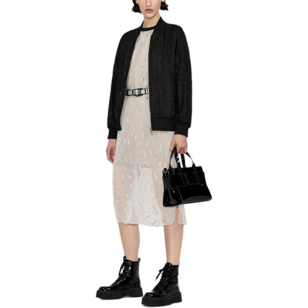 ARMANI EXCHANGEAE
