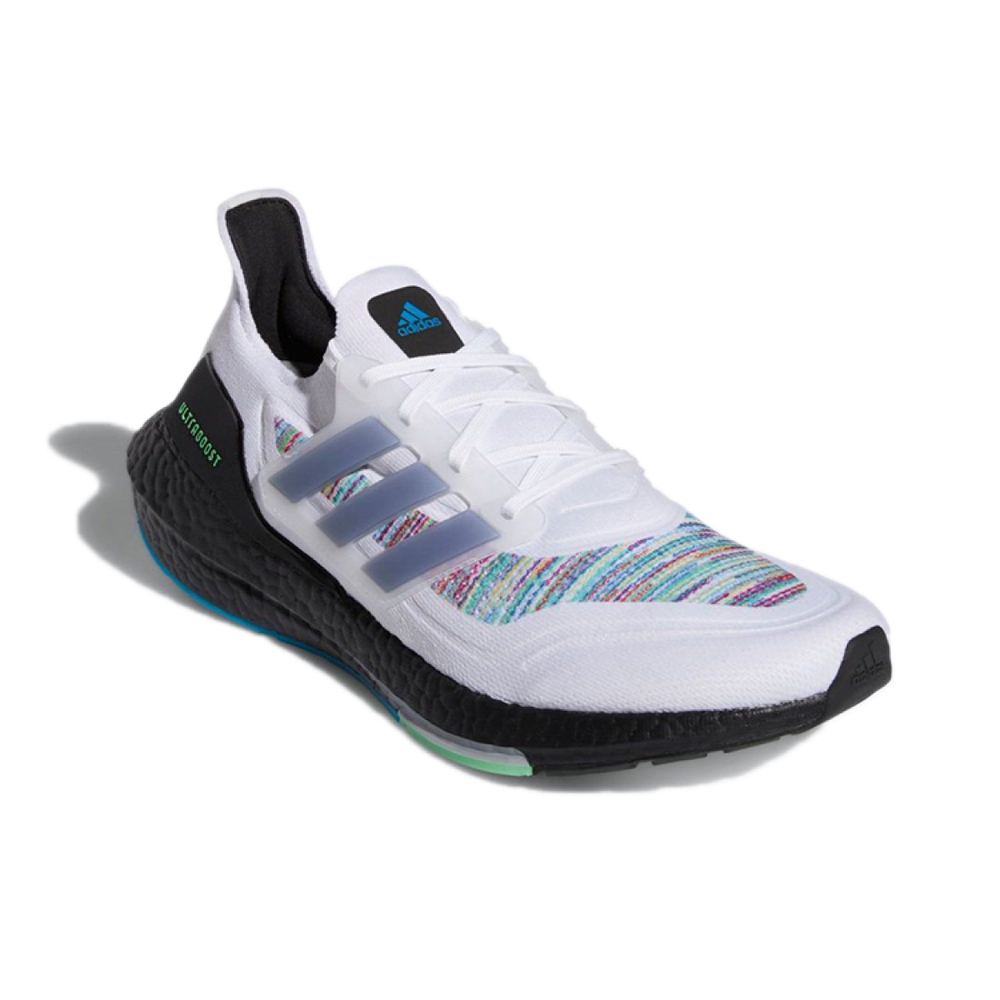 Adidas ULT Multi-Color TPU