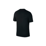 Nike Dri-FIT LeBron T