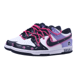 【 】 Nike Dunk OKHR GS