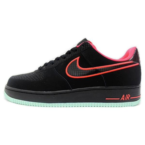 Nike Air Force 1 Yeezy