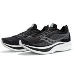 Saucony