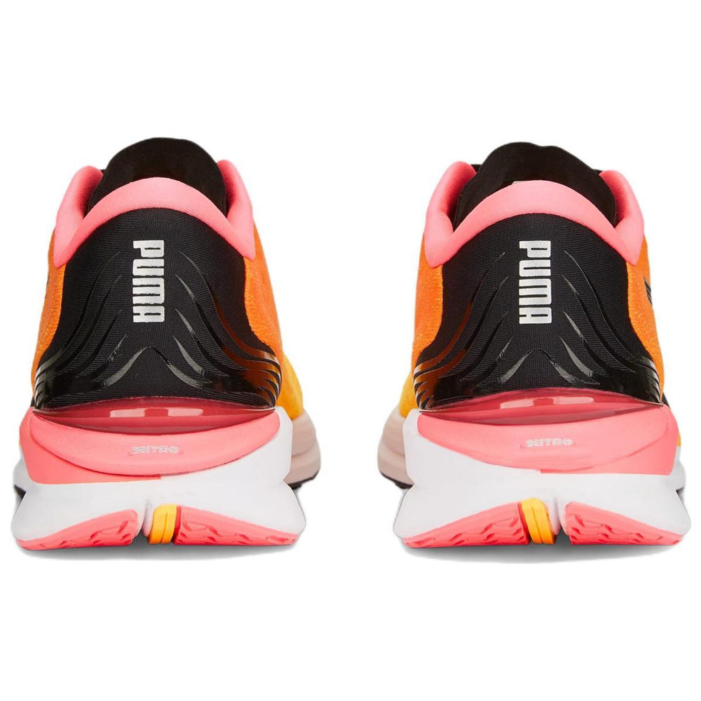 PUMA Electrify Nitro 2