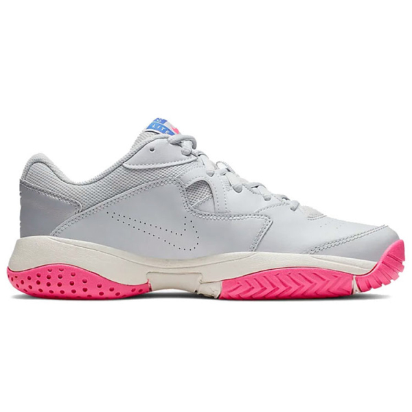 Nike Court Lite 2