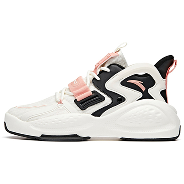 Anta