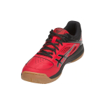 Asics Gel-Court Hunter