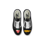 Vans Old Skool 275C