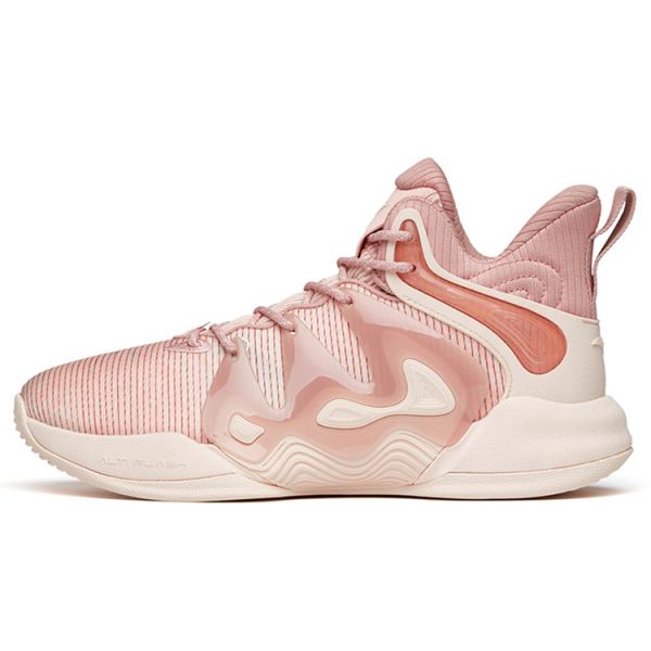 Anta 1