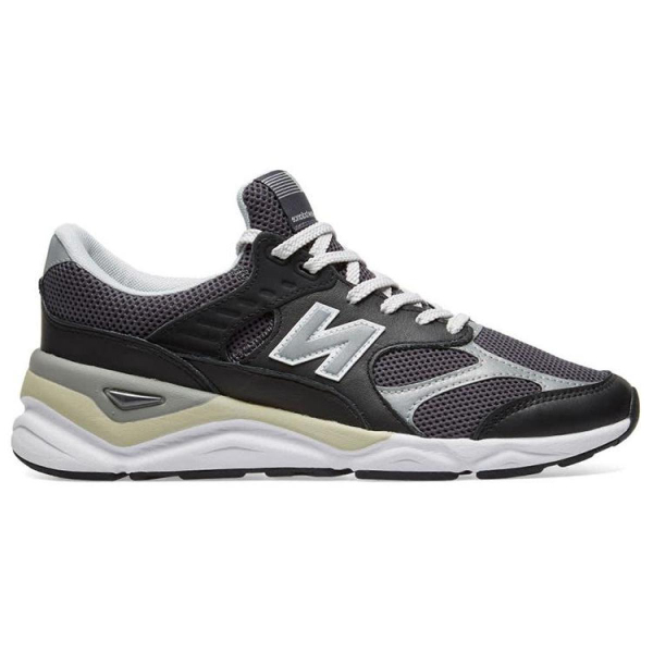 New Balance NB X-90 D