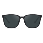 【 】 upthree TR/