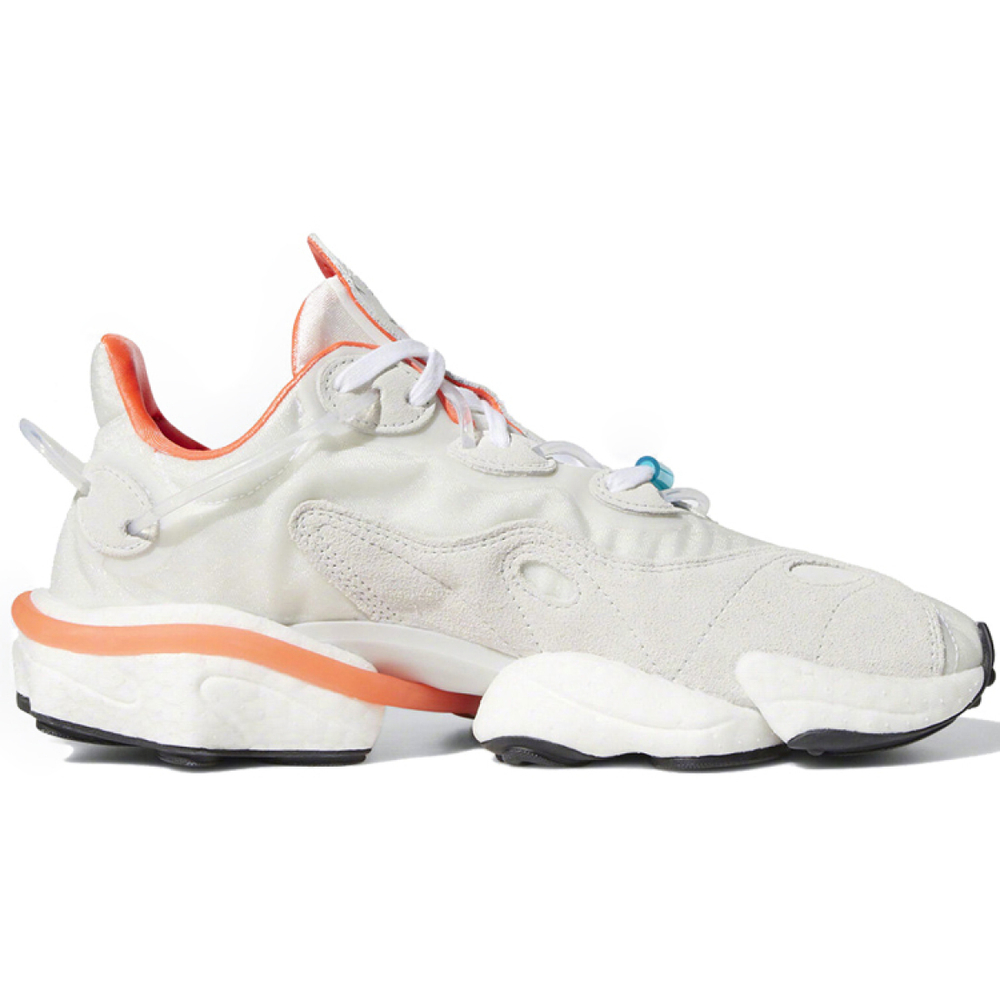 Adidas originals Torsion