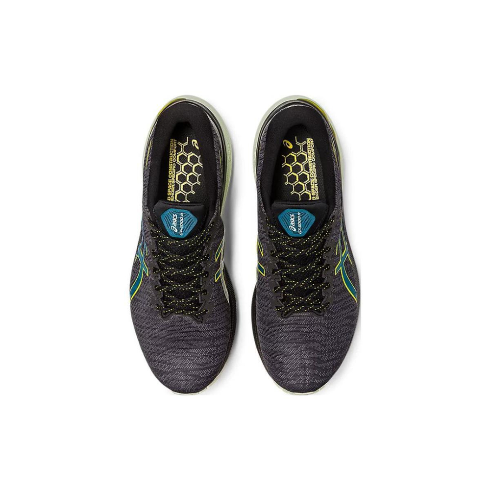 Asics GT-2000 11 GTX