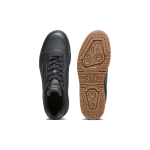 PUMA Slipstream