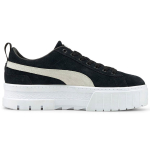 PUMA Mayze