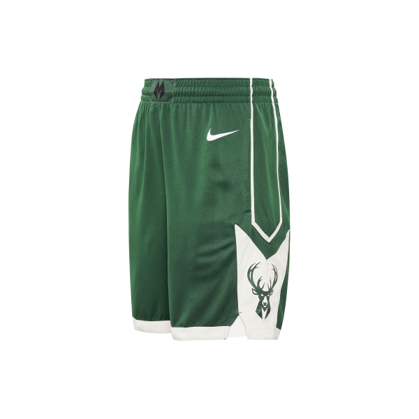 Nike lcon SW Logo