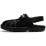 Reebok Beatnik