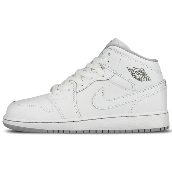 Jordan Air Jordan 1 Mid